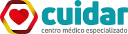 Cuidar Centro Médico